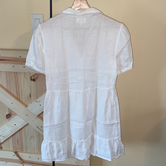 Minnie Dress
Honorine - Picture 6 of 6